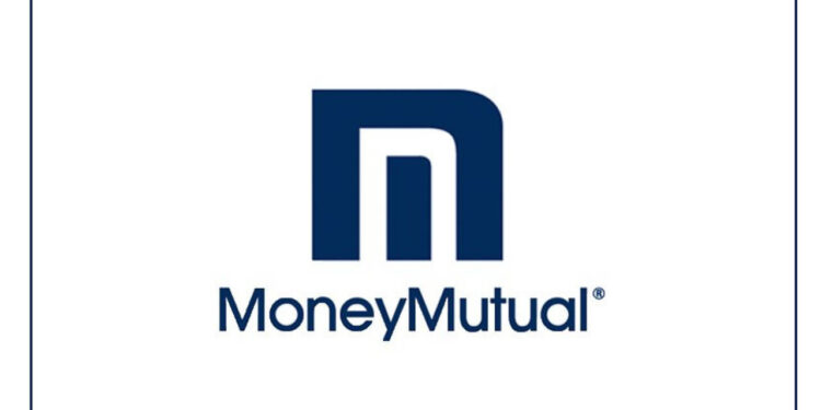 Best Personal Loans: Top 5 Online Lenders Providing Personal Loans With Bad Credit In 2022