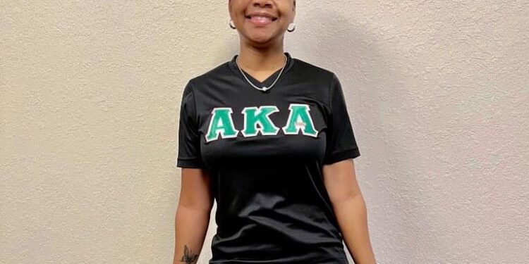 Black women must advocate for better health care and awareness –