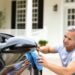 Bundling car and home insurance: Pros and Cons