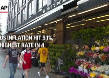 Buy now, pay later refund issues cause hundreds of customer complaints