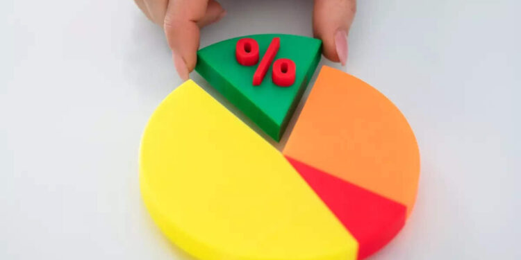 CCI clears Ageas buying additional stake in Ageas Federal Life Insurance Company, Marketing & Advertising News, ET BrandEquity