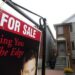 CMHC expects 5% decline in home values by 2023 if interest rates spike