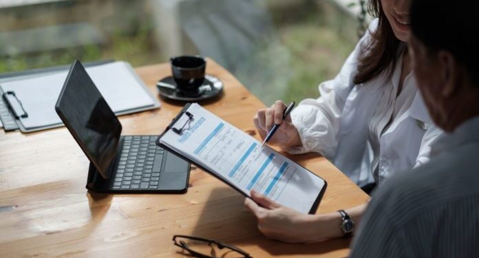 California To Become The First State To Offer Free Health Care to Low-Income Undocumented Immigrants