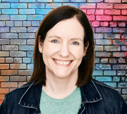 Can Health Plans Lead Us Towards Data-Driven Health Equity?