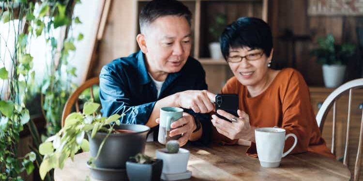 China Life Insurance: Fundamentals Remain Intact (NYSE:LFC)