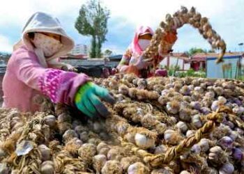 Chinese regulators rush to tame investor panic over mortgage boycotts