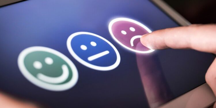 Consumers dissatisfied with insurers’ health plans, support services