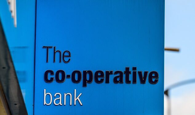 Court D-day looms for Co-op customers in mortgage trap