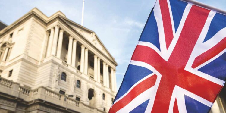 Crypto Needs Enhanced Regulatory and Law Enforcement Frameworks – Regulation Bitcoin News