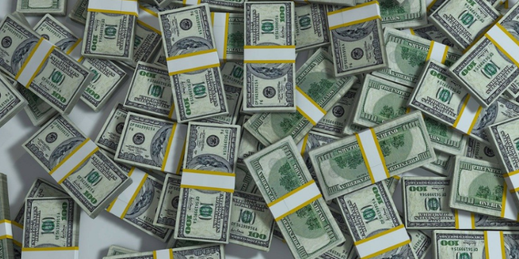 Daily News Wrap-Up: JBIC Loans PFC $220 Million for Renewable Energy Projects