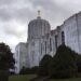 Dark money group takes aim at Democratic majority in Oregon Legislature