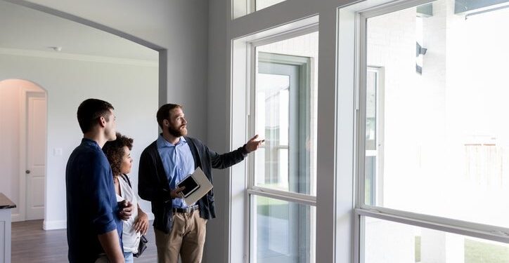 Dave Ramsey’s 5 Steps for Figuring Out How Much Home You Should Buy