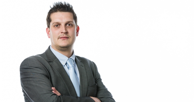 Digitisation and the mortgage journey