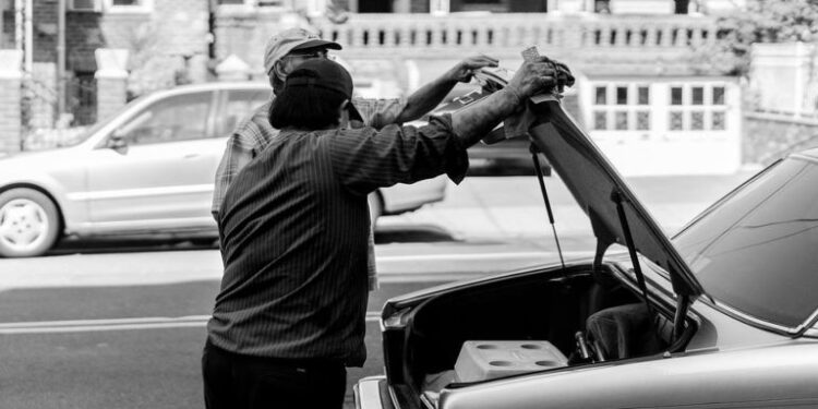 Do You Need It ? The Island Now