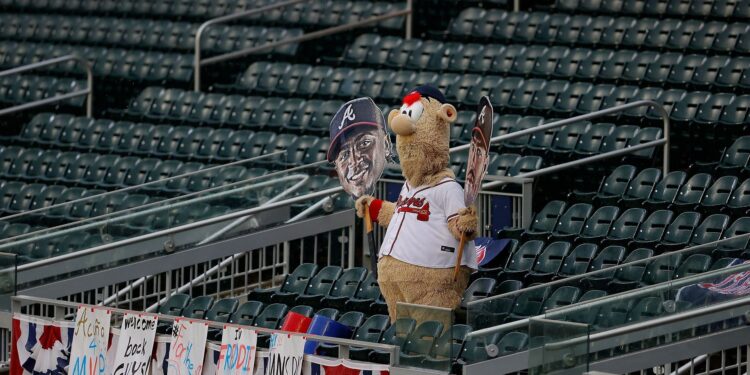 “Does Blooper have health insurance?” “I am effing dying”