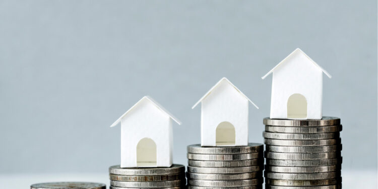 Don’t let housing loans bankrupt you