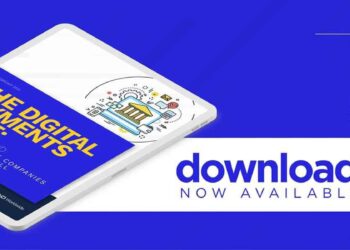 EU Commission Finds Open Finance Ally