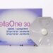 Emergency contraception: How it works, how effective it is and how to get it