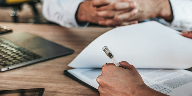 Examining Resolution of Mortgage Forbearances and Delinquencies – June 2022