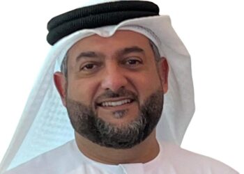 Exclusive health insurance for UAE Golden Visa holders