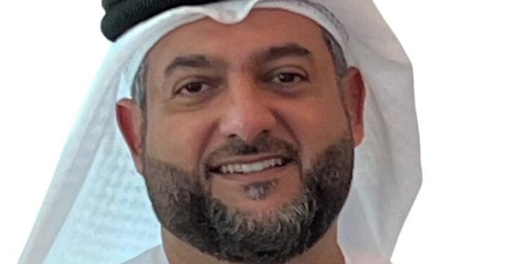 Exclusive health insurance for UAE Golden Visa holders