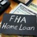 FHA expands mortgage eligibility for borrowers affected by COVID-19