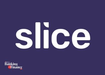 Fintech company Slice halts fundraising plans amid RBI’s PPI regulations