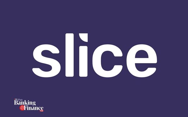 Fintech company Slice halts fundraising plans amid RBI’s PPI regulations