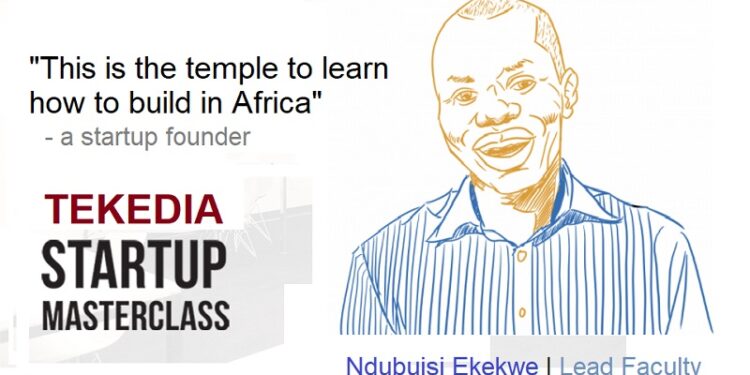 First Bank Launches Single-Digital Loan Scheme For Women, To Strengthen Gender Inclusion