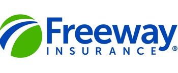 Freeway Insurance Launches Partnership with Daniel Suarez and B.R.A.K.E.S Teen Pro-Active Drive School to Promote Safer Teen Driving