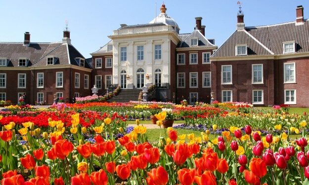GGRAsia – HK asset firm declines comment on Huis Ten Bosch reports
