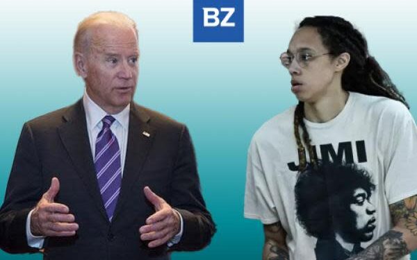 Geopolitics And Domestic Policy Clash Over Cannabis Legalization