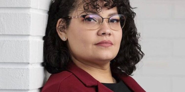 Gov. Wolf’s decision to join Medicaid program extending postpartum care to 12 months will save lives