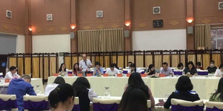 Health insurance buyers decreasing | Health