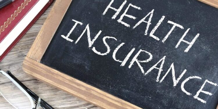 Health insurance companies ignore laws, refuse to reimburse mental illness treatment costs