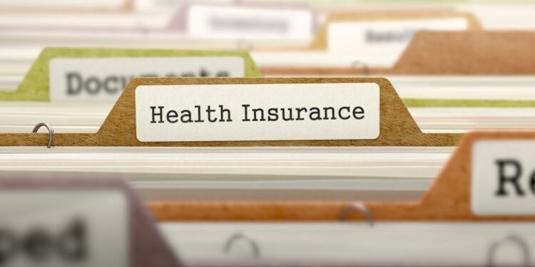 Health insurance illiteracy costs employees, study finds