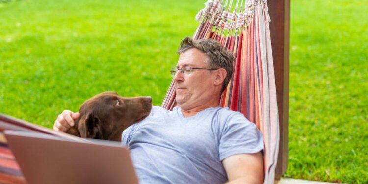 Here’s how pet-friendly rental laws are in each state