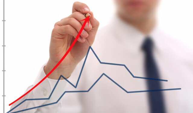 High interest rates costly – It’s Your Money