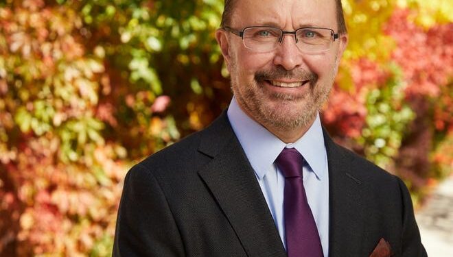 Hold health insurance companies accountable, force them to abide by their terms