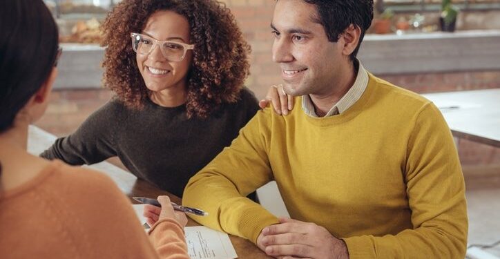 How Long Until Interest Rate Hikes Actually Hit Your Savings Account?