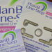 How Plan B and other emergency contraception work and how effective they are : Shots