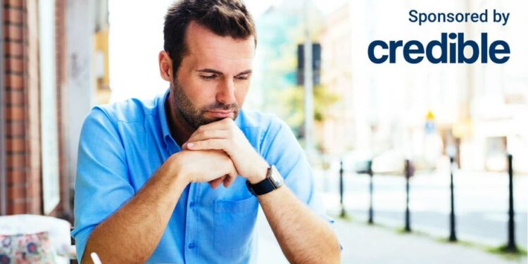 How do payday loans work?