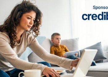 How does debt consolidation help you pay off your debt sooner?