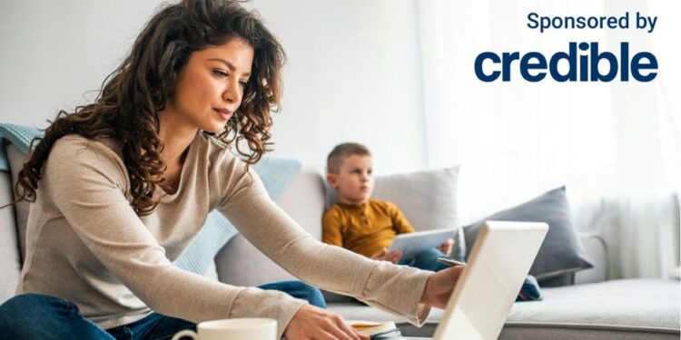 How does debt consolidation help you pay off your debt sooner?