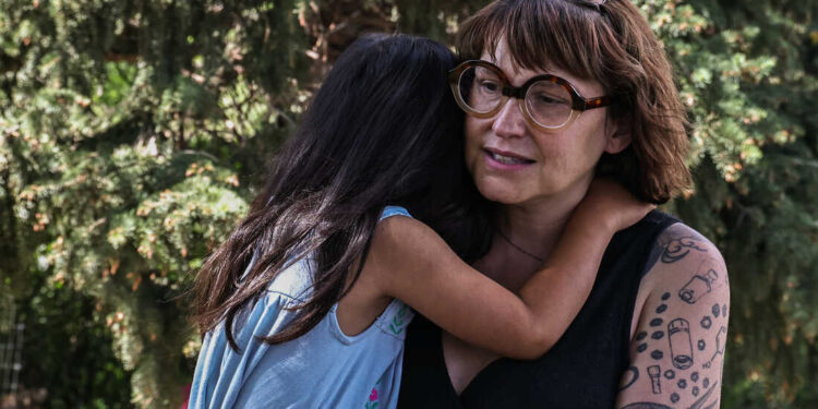 How the cost of cancer treatment is driving Americans into debt : Shots