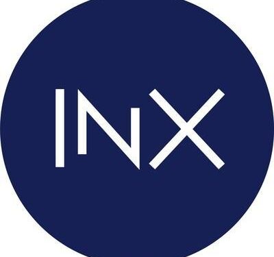 INX Announces Agreement to Facilitate a Digital Security Token Offering for Trucpal a blockchain-based SaaS Platform Through the INX Platform