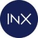 INX Announces Agreement to Facilitate a Digital Security Token Offering for Trucpal a blockchain-based SaaS Platform Through the INX Platform