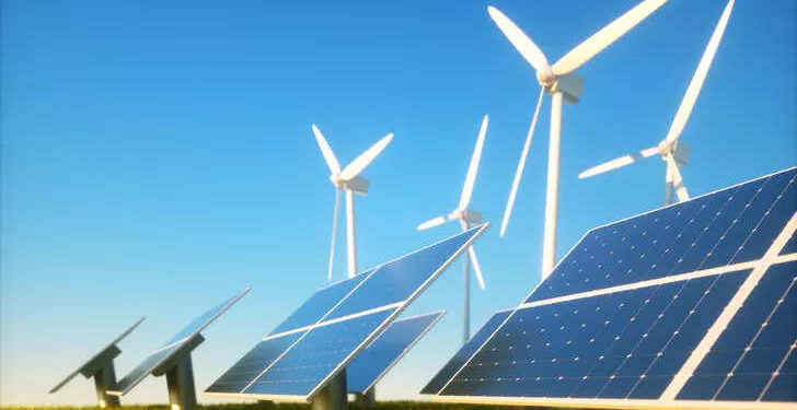 IREDA committed to increasing participation of MSMEs in RE by offering more loans, Energy News, ET EnergyWorld