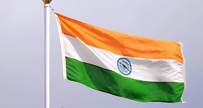 Indian gangs are ‘fake-killing’ people to claim life insurance payouts, report says