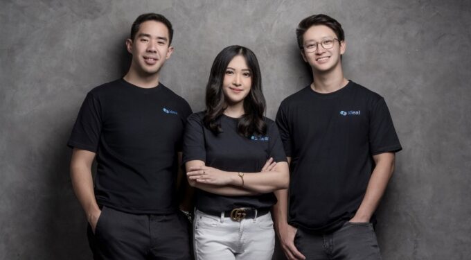 Indonesia’s IDEAL takes the pain out of applying for mortgages – TechCrunch